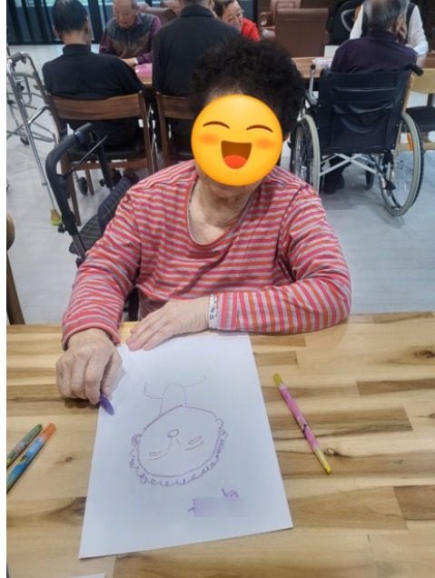 674b75f1e7bb6859e2bc0f373cb01b79_1747190962_8066.jpeg