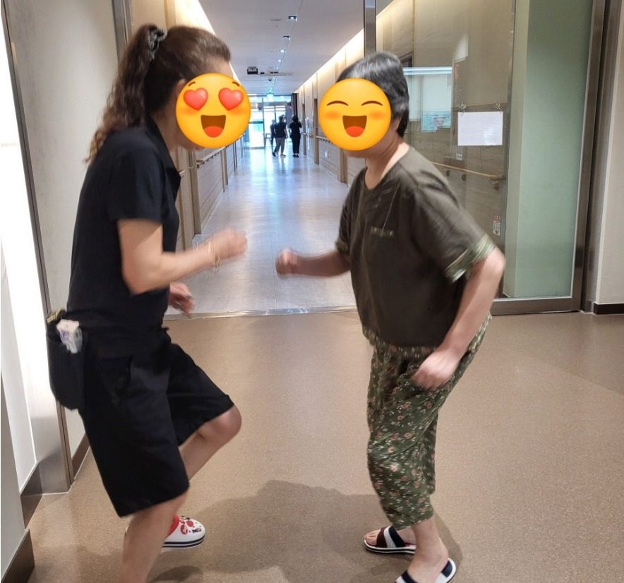 5b8feb734ca59ada4f85b60a2316e2c9_1753081727_5107.jpeg