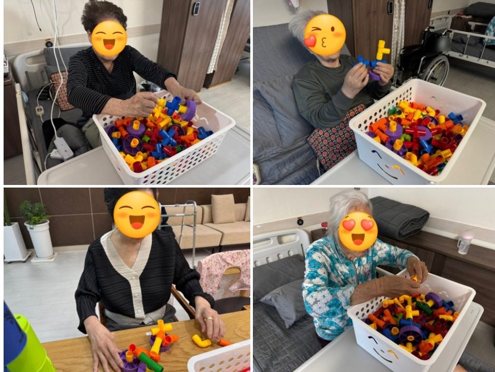 e0894e9b146f77f056d3983c89129750_1747723524_7221.jpeg
